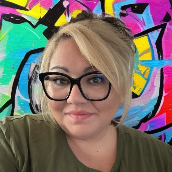jinxie22